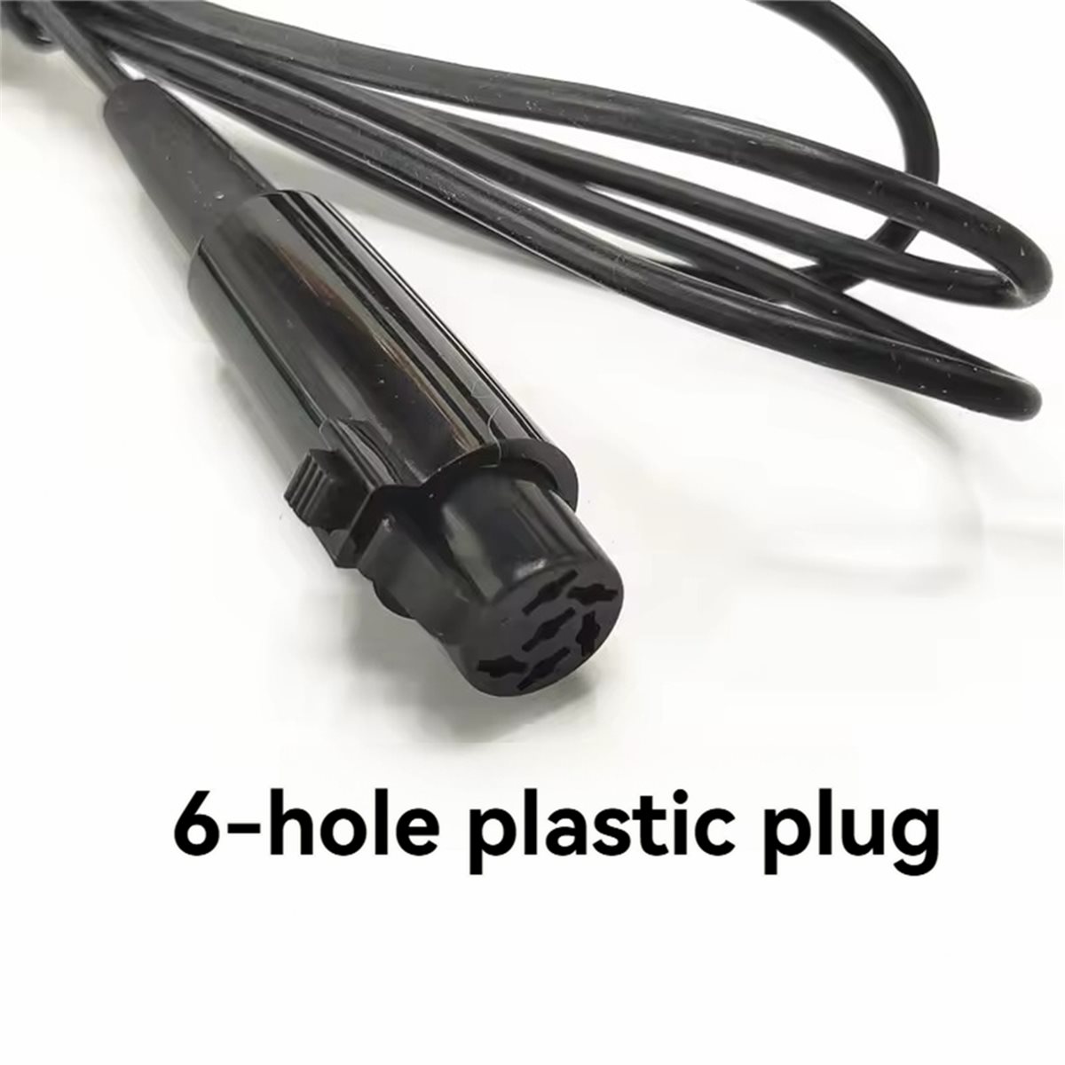 유니버설 C115 시리즈 나노 납땜 인두 핸들 6코어  - C115 Nano Soldering Iron Station 리뷰 및 가격
