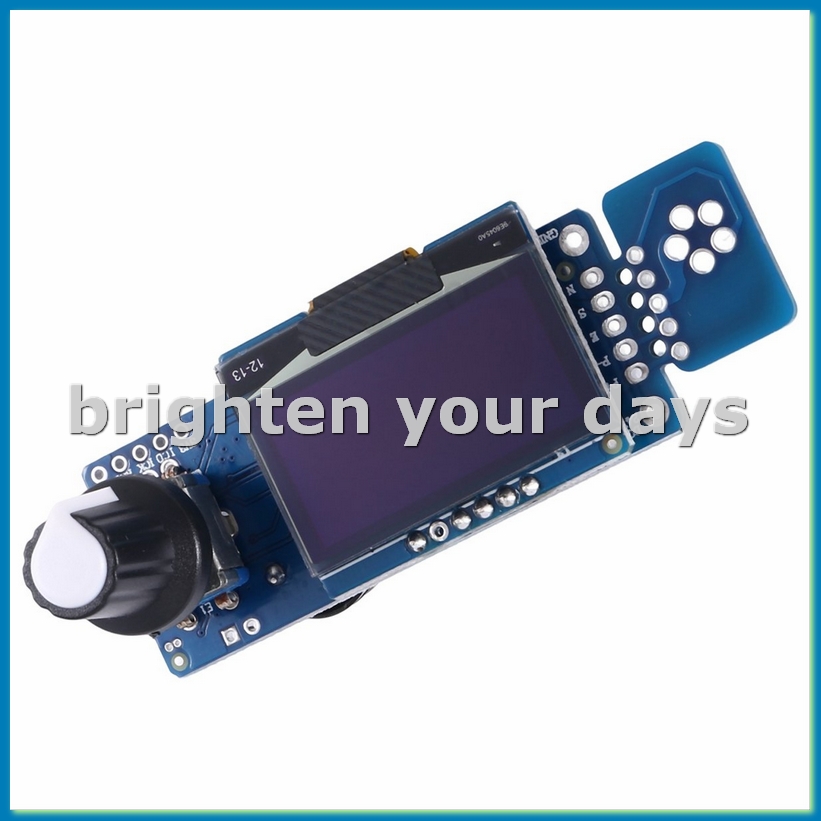 T12 OLED 디지털 납땜 인두 스테이션 온도 컨트롤 - T12 Soldering Station Oled 리뷰 및 가격