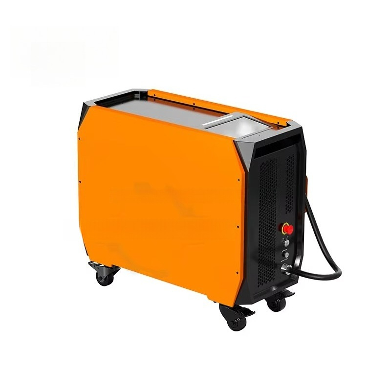 고품질 납땜 스테이션 듀오루이 인증 고성능 3000W  - Laser Soldering Machine Handheld 리뷰 및 가격