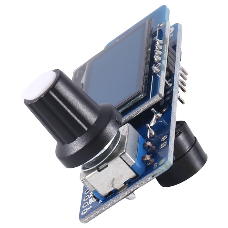 Y39A-T12 OLED 디지털 납땜 인두 스테이션 온 - T12 Soldering Station Oled 리뷰 및 가격