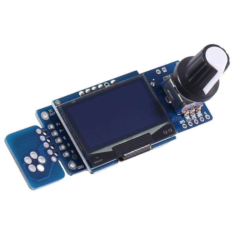 Y39A-T12 OLED 디지털 납땜 인두 스테이션 온 - T12 Soldering Station Oled 리뷰 및 가격